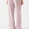 Pantalones de chándal para mujer Atubay. Referencia: ATU05BH26
