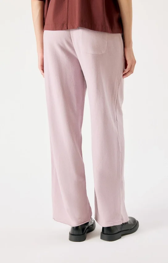 Pantalones de chándal para mujer Atubay. Referencia: ATU05BH26