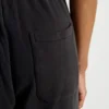 Pantalones de chándal para mujer Atubay. Referencia: ATU05BH26