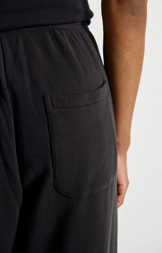 Pantalones de chándal para mujer Atubay. Referencia: ATU05BH26