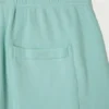 Pantalones de chándal para mujer Atubay. Referencia: ATU05BH26