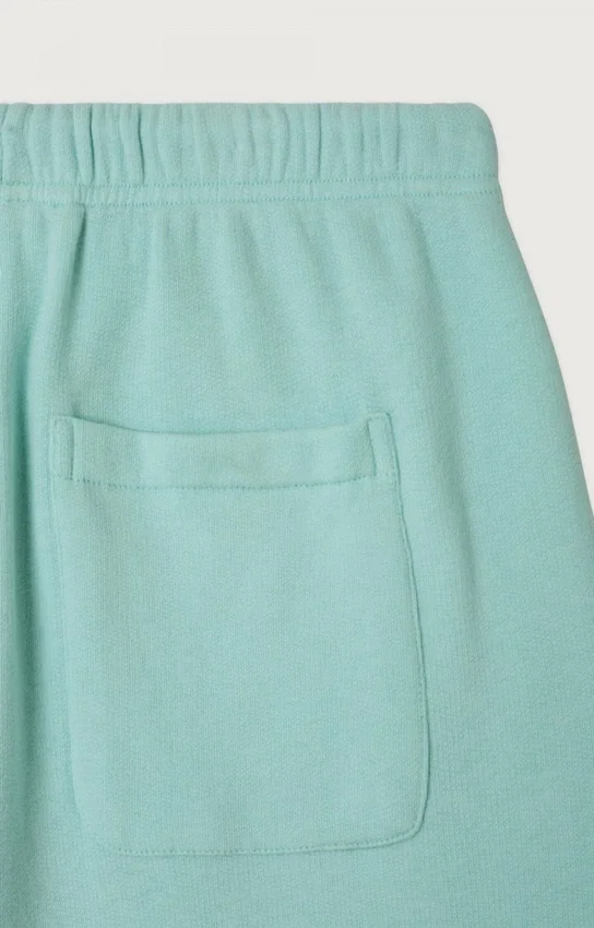 Pantalones de chándal para mujer Atubay. Referencia: ATU05BH26