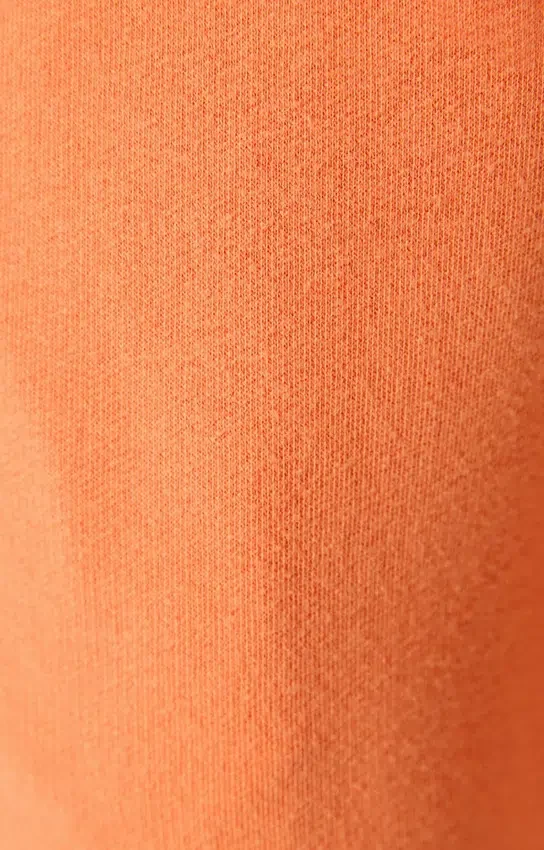 Pantalones de chándal para mujer Atubay. Referencia: ATU05BH26