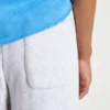 Pantalones de chándal para mujer Atubay. Referencia: ATU05BH26