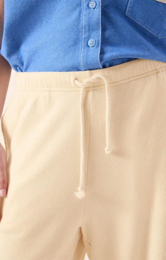 Pantalones de chándal para mujer Atubay. Referencia: ATU05BH26