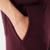 Pantalones de chándal para mujer Atubay. Referencia: ATU05BH26