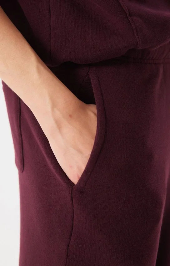 Pantalones de chándal para mujer Atubay. Referencia: ATU05BH26