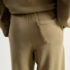 Pantalones de chándal para mujer Atubay. Referencia: ATU05BH26