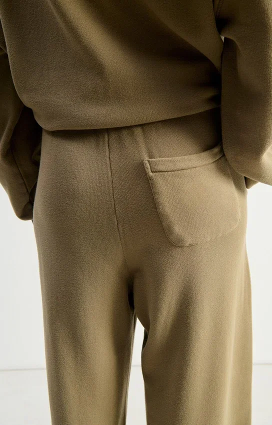 Pantalones de chándal para mujer Atubay. Referencia: ATU05BH26