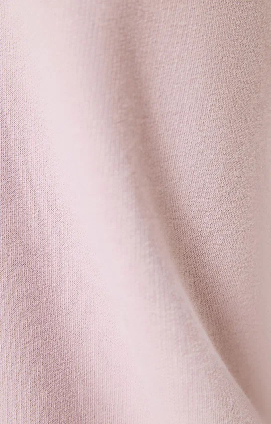 Pantalones de chándal para mujer Atubay. Referencia: ATU05BH26