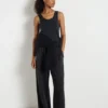 Pantalones de chándal para mujer Atubay. Referencia: ATU05BH26