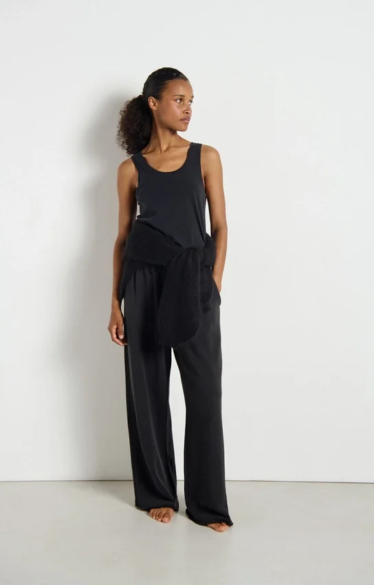 Pantalones de chándal para mujer Atubay. Referencia: ATU05BH26