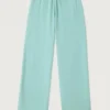 Pantalones de chándal para mujer Atubay. Referencia: ATU05BH26