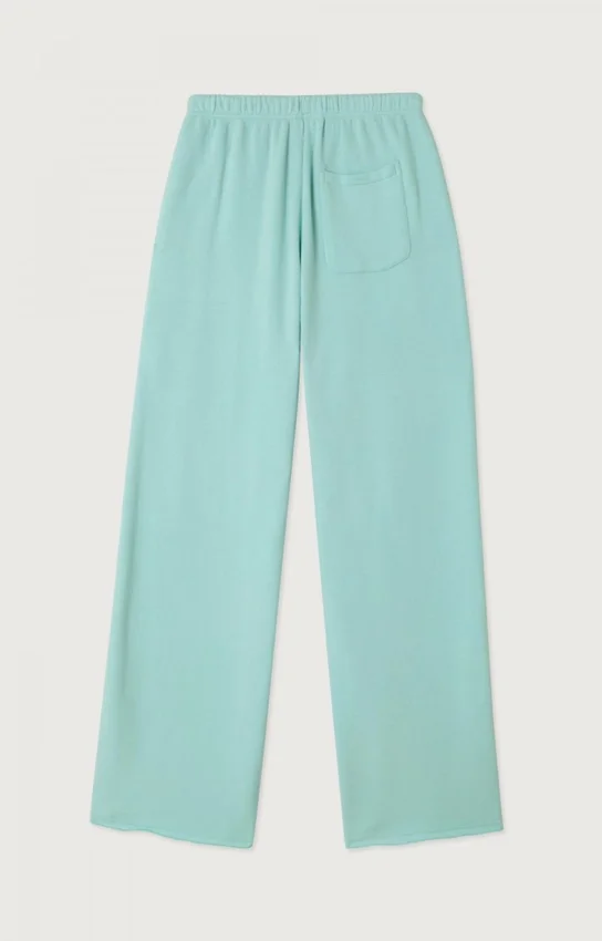 Pantalones de chándal para mujer Atubay. Referencia: ATU05BH26