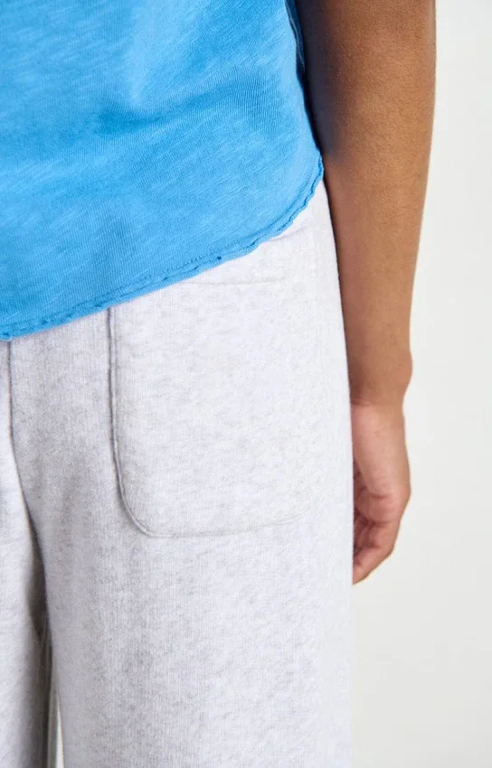 Pantalones de chándal para mujer Atubay. Referencia: ATU05BH26