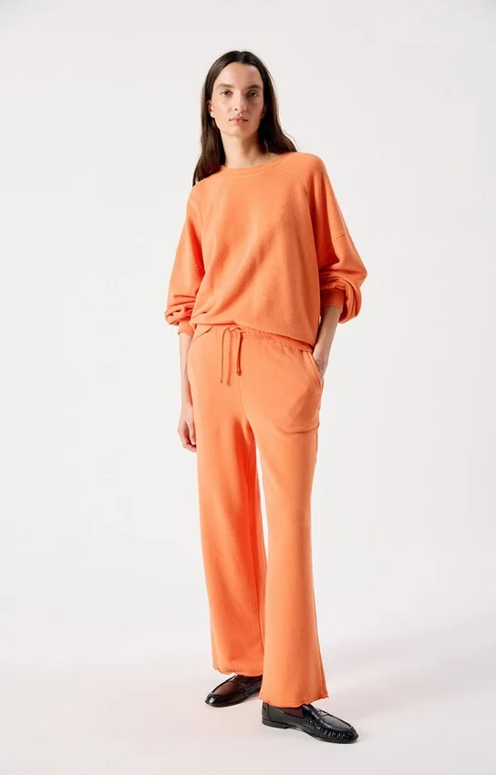 Pantalones de chándal para mujer Atubay. Referencia: ATU05BH26
