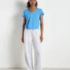 Pantalones de chándal para mujer Atubay. Referencia: ATU05BH26