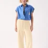 Pantalones de chándal para mujer Atubay. Referencia: ATU05BH26