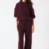 Pantalones de chándal para mujer Atubay. Referencia: ATU05BH26