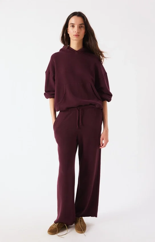 Pantalones de chándal para mujer Atubay. Referencia: ATU05BH26