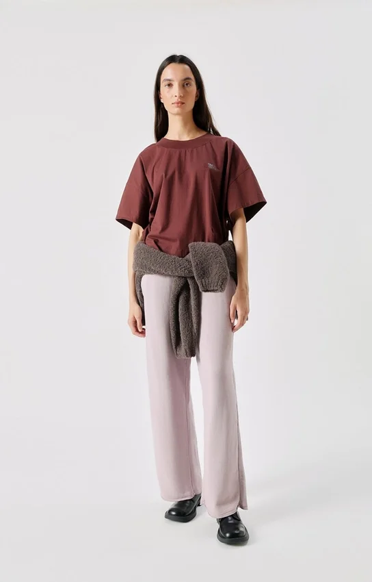 Pantalones de chándal para mujer Atubay. Referencia: ATU05BH26