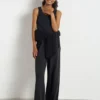 Pantalones de chándal para mujer Atubay. Referencia: ATU05BH26