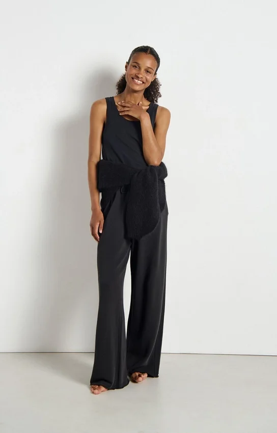 Pantalones de chándal para mujer Atubay. Referencia: ATU05BH26