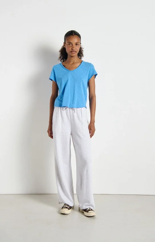 Pantalones de chándal para mujer Atubay. Referencia: ATU05BH26