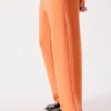 Pantalones de chándal para mujer Atubay. Referencia: ATU05BH26