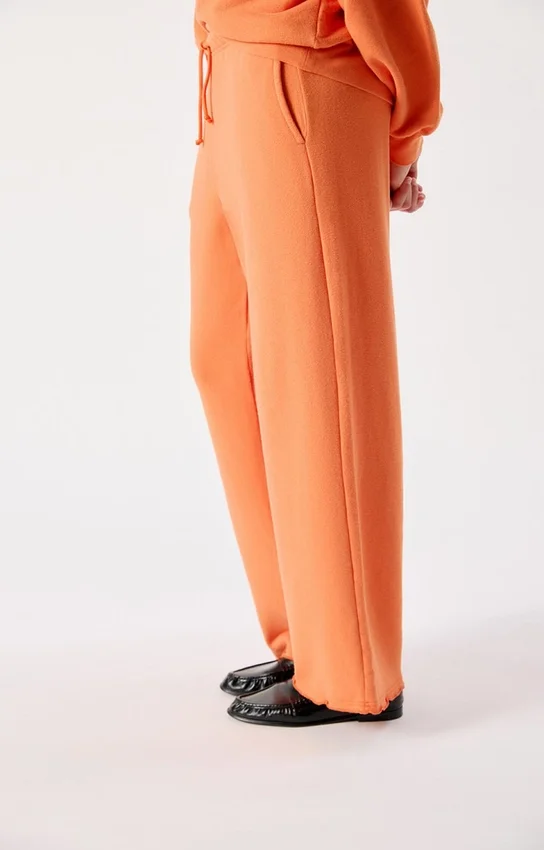 Pantalones de chándal para mujer Atubay. Referencia: ATU05BH26