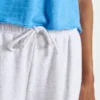 Pantalones de chándal para mujer Atubay. Referencia: ATU05BH26