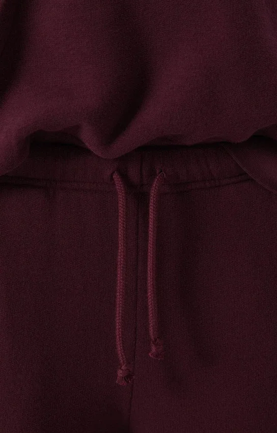 Pantalones de chándal para mujer Atubay. Referencia: ATU05BH26