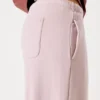 Pantalones de chándal para mujer Atubay. Referencia: ATU05BH26