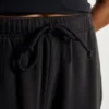 Pantalones de chándal para mujer Atubay. Referencia: ATU05BH26