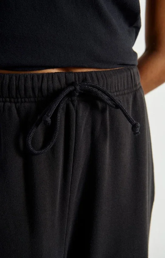 Pantalones de chándal para mujer Atubay. Referencia: ATU05BH26