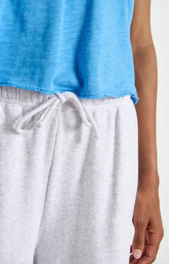 Pantalones de chándal para mujer Atubay. Referencia: ATU05BH26