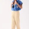 Pantalones de chándal para mujer Atubay. Referencia: ATU05BH26