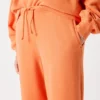 Pantalones de chándal para mujer Atubay. Referencia: ATU05BH26