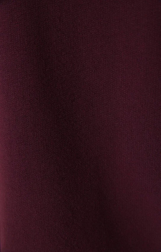 Pantalones de chándal para mujer Atubay. Referencia: ATU05BH26