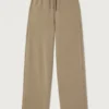 Pantalones de chándal para mujer Atubay. Referencia: ATU05BH26