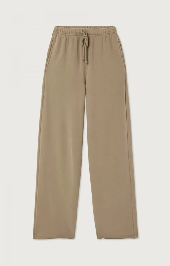 Pantalones de chándal para mujer Atubay. Referencia: ATU05BH26