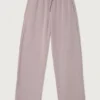 Pantalones de chándal para mujer Atubay. Referencia: ATU05BH26