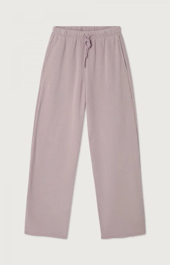 Pantalones de chándal para mujer Atubay. Referencia: ATU05BH26