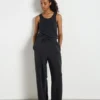 Pantalones de chándal para mujer Atubay. Referencia: ATU05BH26