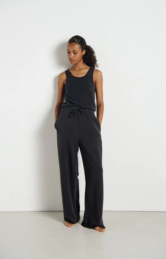 Pantalones de chándal para mujer Atubay. Referencia: ATU05BH26