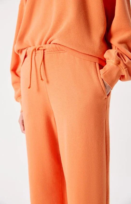 Pantalones de chándal para mujer Atubay. Referencia: ATU05BH26