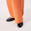 Pantalones de chándal para mujer Atubay. Referencia: ATU05BH26