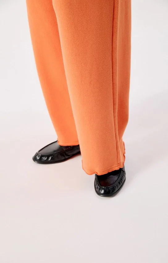 Pantalones de chándal para mujer Atubay. Referencia: ATU05BH26