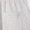 Pantalones de chándal para mujer Atubay. Referencia: ATU05BH26