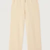 Pantalones de chándal para mujer Atubay. Referencia: ATU05BH26